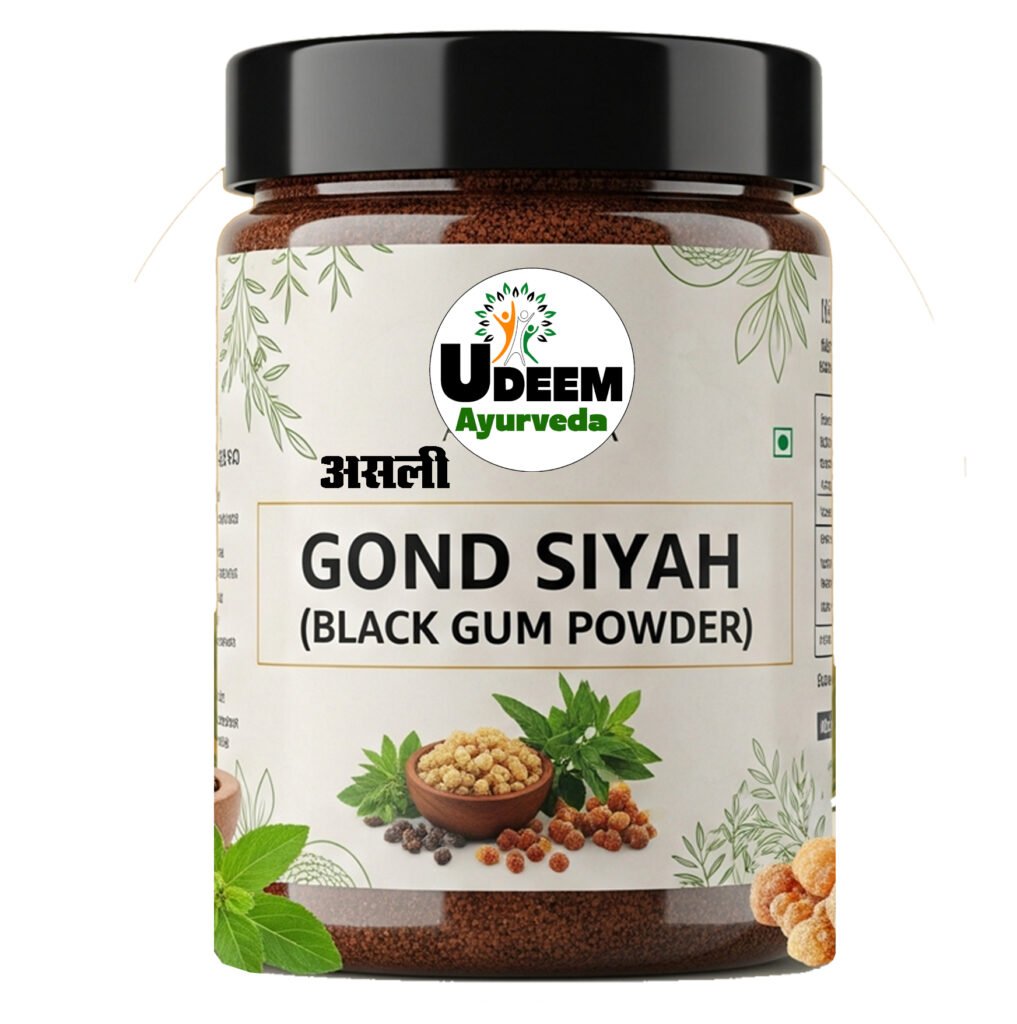 Irani Akarkara Original Powder Akarkara Irani Pellitory Root Anacyclus Pyrethrum Natural Antioxidant Properties for Wellness (50g) (1)